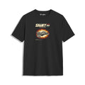 Shiny Heroes Regular Tee