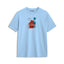 Robot Exam Tee