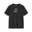 A Horror Story Tee