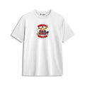 Boring Sucks Regular Tee