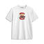 Boring Sucks Tee