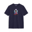 Nightmare On Namek Street Tee