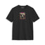 Save Your Soul Tee