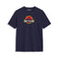 Amity Island Tee