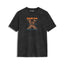 Born Analog Raised Resilient Tee