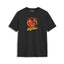 Valentines Burn Together  Tee