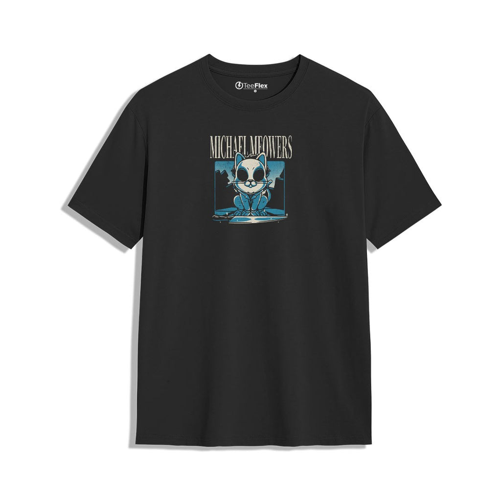 Cute But Sinister Tee