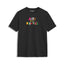 Born In The Nineties Tee