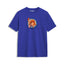 99 Lives Tee