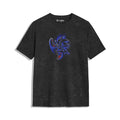 Speed Power Line Regular Tee
