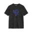 Speed Power Line Tee