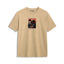 Bloody Horror Tee