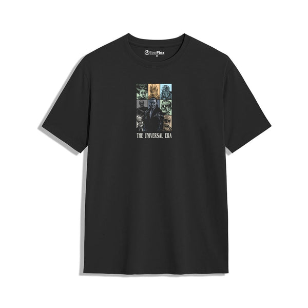 The Universal Era Tee