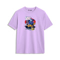 Cobra Puff Regular Tee