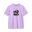 Cobra Puff Tee