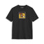 The Bear Is Fine Tee