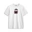 Fangtastic Tee