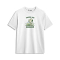 Tastes Like Summer  Regular Tee