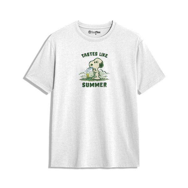 Tastes Like Summer Tee