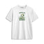 Tastes Like Summer  Tee