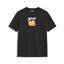 French Lesson Tee
