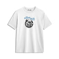 The Good Old Days Regular Tee