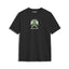 Energy To Revive Tee