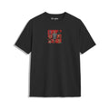 The Meddy Bunch Regular Tee