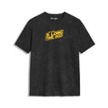 Born A Long Time Ago Regular Tee