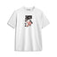 Super Moo Tee