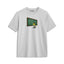 Jones Detention Tee
