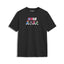 Yu Yu Road Tee