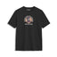 Witches Curse Tee