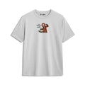 Harry and Marv! Regular Tee