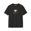 Cute Vampire Summer Tee