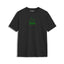 Hulk Tee