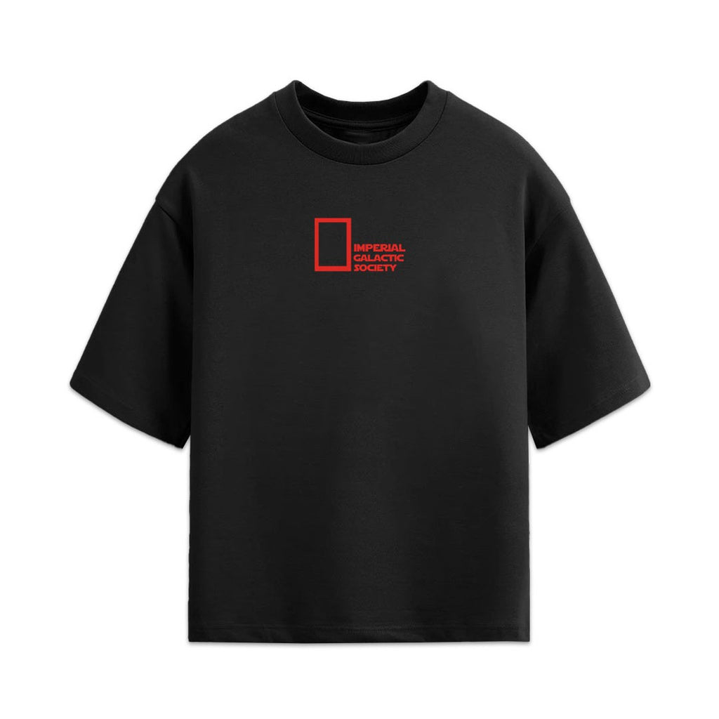 Imperial Galactic Society Tee