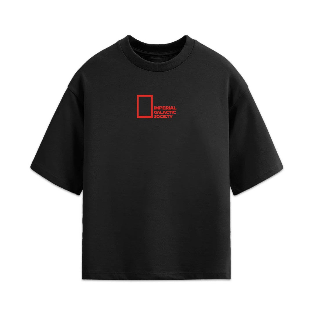 Imperial Galactic Society Tee