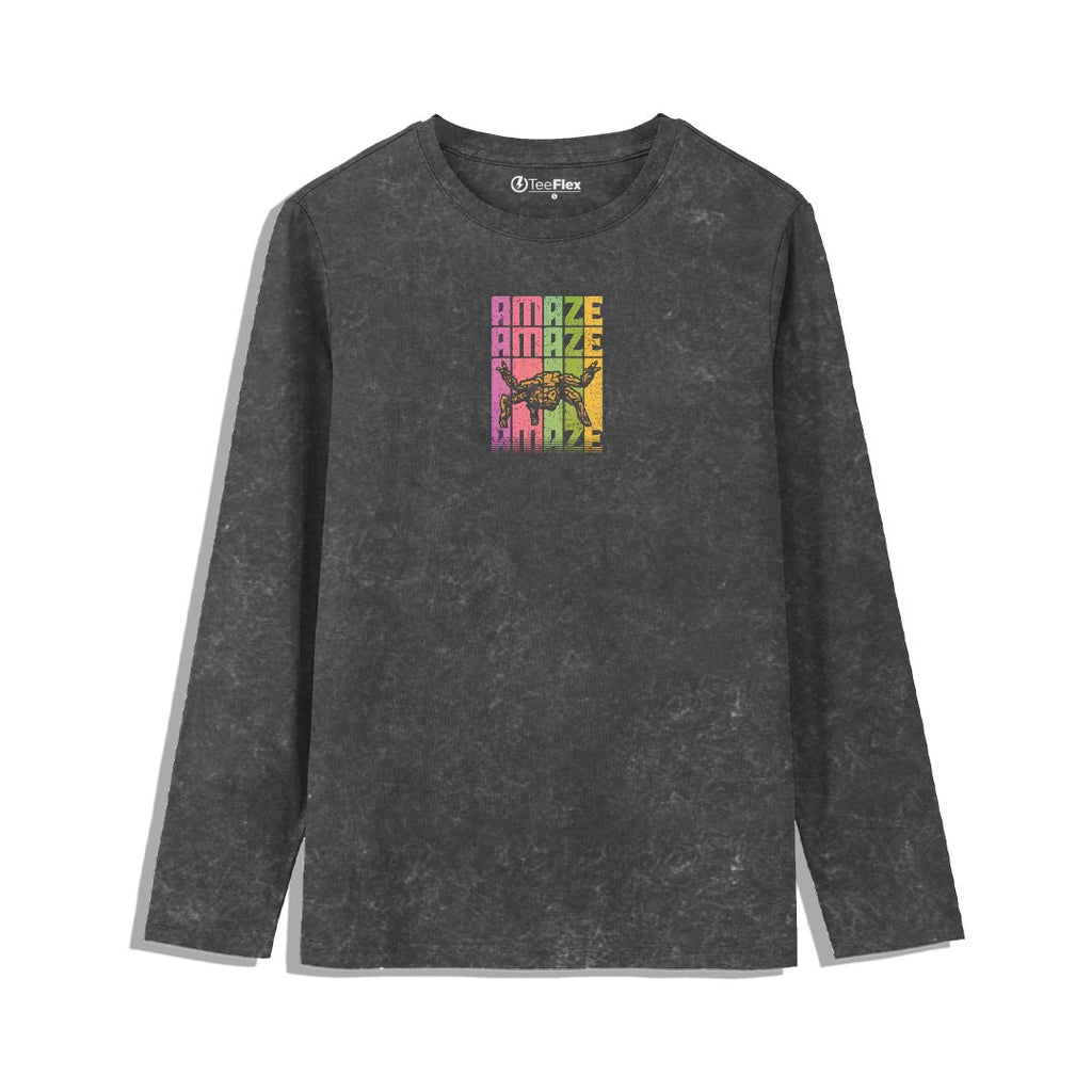 Amaze Tee