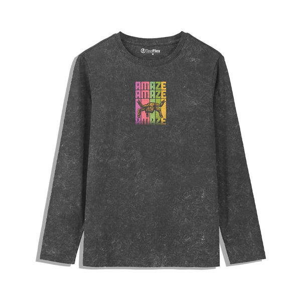 Amaze Tee