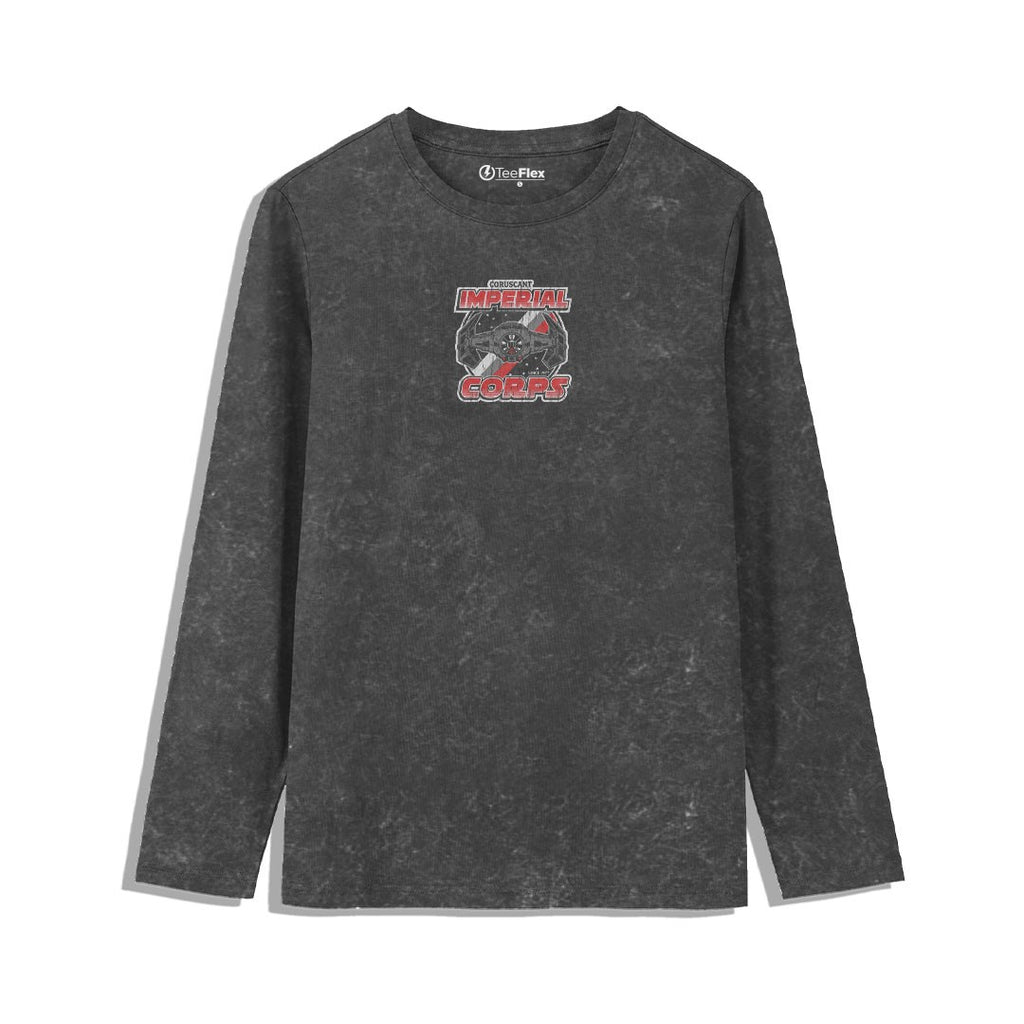 Imperial Corps Tee