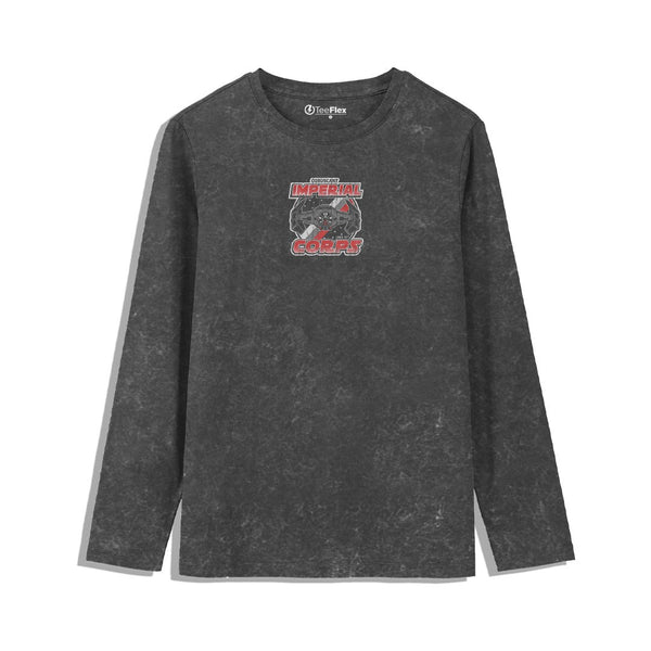Imperial Corps Tee