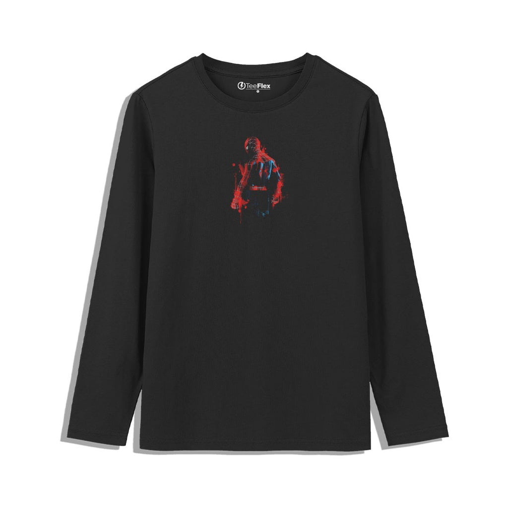 A New Day Tee