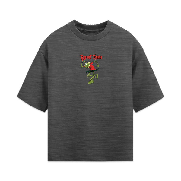 Puppet Jerks Tee