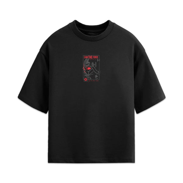I Am Darkness Tee