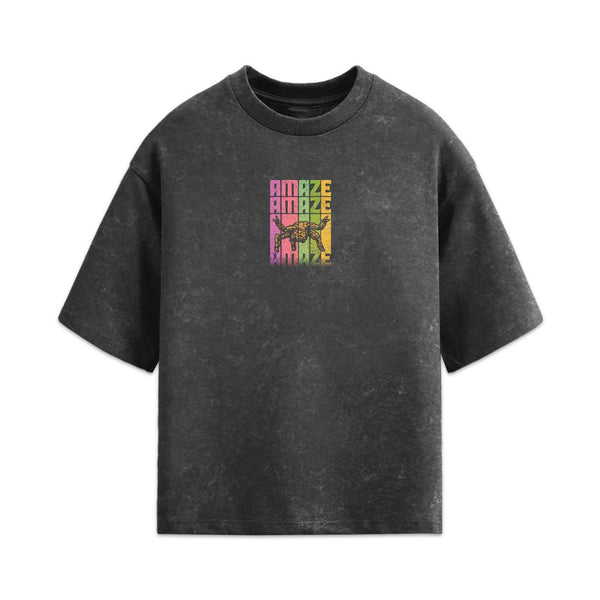 Amaze Tee