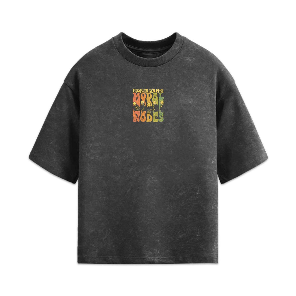 The Modal Nodes Tee