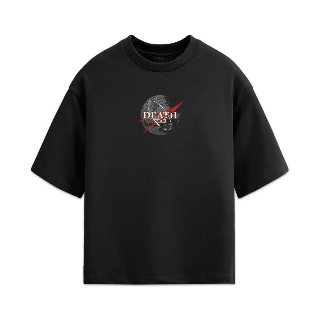 The Death Star Tee
