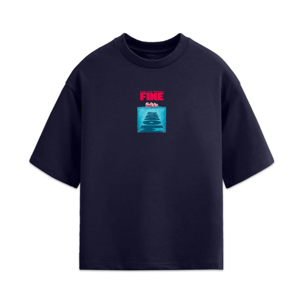 Need A Bigger Weekend Tee