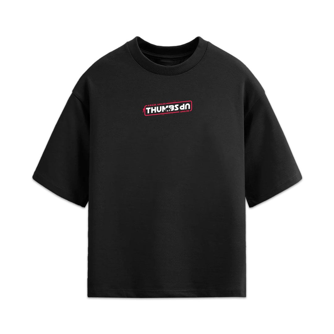 Thumbs Up Stars Tee
